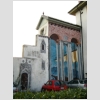 19 Facade en trompe-oeil.jpg